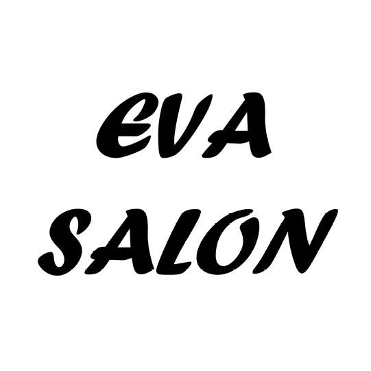 benefit More than anything Composition Eva Beauty Salon - Militari Shopping - Militari Shopping