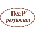 d & p parfumuri
