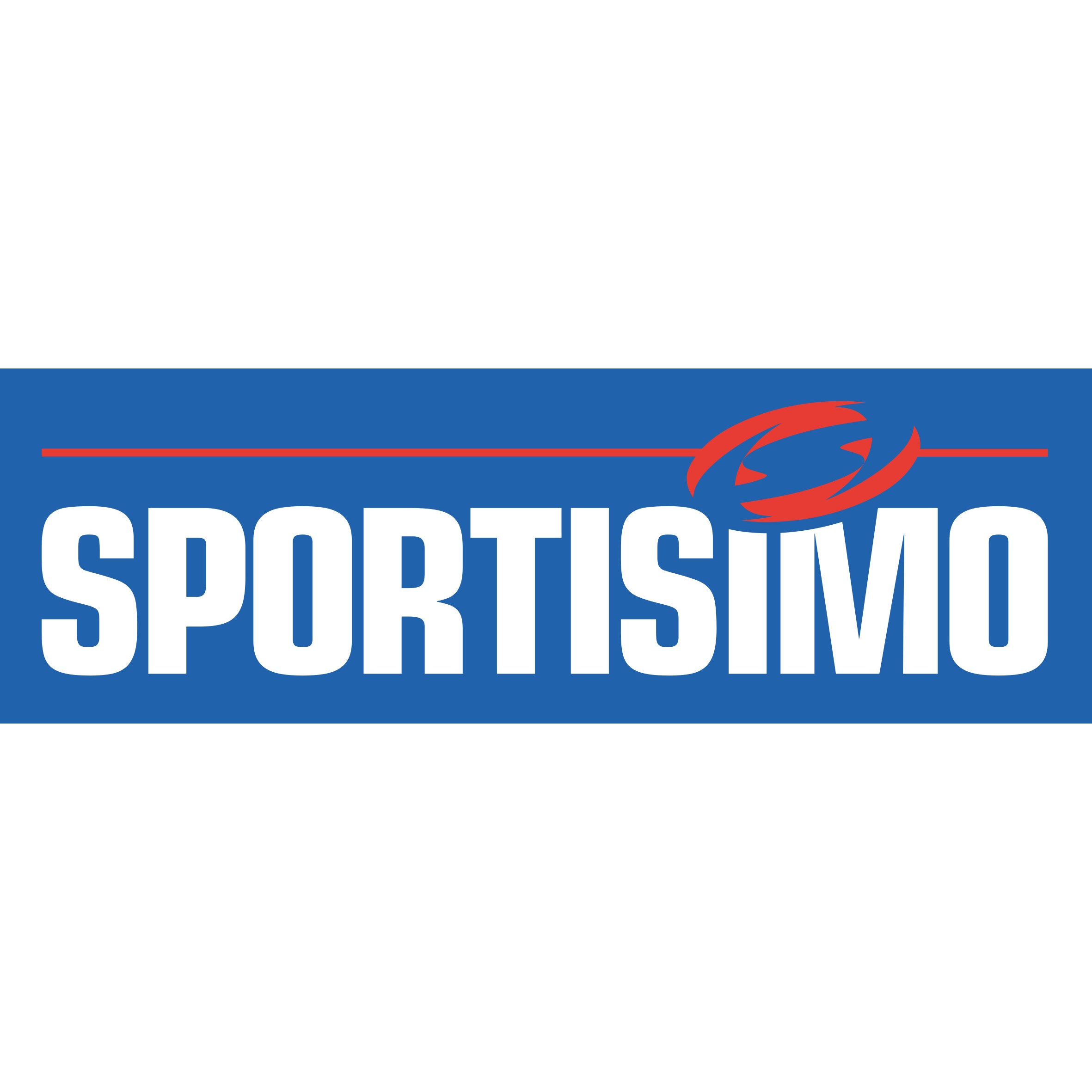 sportisimo magazin Militari Shopping