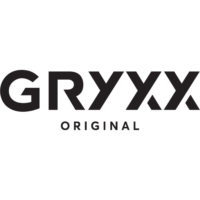 gryxx militari