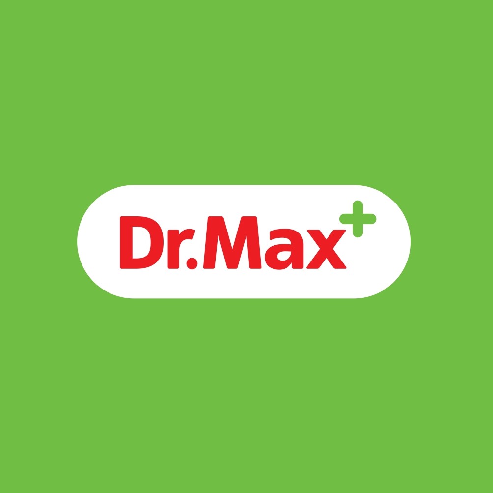 farmacia dr max